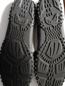 Men's House Slipper Sneakers